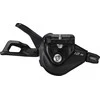 Pavarų perjungimo rankenėlė Shimano DEORE I-spec EV SL-M6100 12-speed