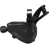 Shimano pavarų perjungimo svirtis Shimano Deore SL-M5100-L kairioji 2 greičių Universalus