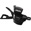 Shimano perjungimo svirtis dešinė 11s su OGD