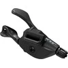 Pavarų perjungimo rankenėlė Shimano SLX SL-M7100 I-Spec EV 12-speed