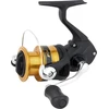 Shimano Ultegra FX FC 4000