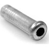 Shimano Antgaliai linki 1,2 mm hamulca / przerzutki universalus