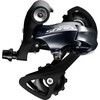 Galinis pavarų perjungėjas Shimano SORA RD-R3000 9-speed-SS