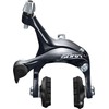 Shimano Hamulec szosowy tylny Shimano Sora BR-R3000 okł. R50T5