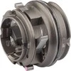 Galinės vidinių pavarų įvorės dalis Shimano Nexus SG-3C40 Driver Unit