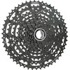Galinis žvaigždžių blokas Shimano CUES CS-LG400 11-speed 11-50T