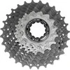 11 greičių Shimano kasetė Shimano Dura-Ace CS-R9100 12-28T (ICSR910011228) – ICSR910011228
