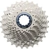 Shimano Kaseta 11rz 14-28 CS-R8000