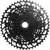 Galinis žvaigždžių blokas SRAM NX Eagle PG-1230 12-speed