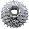 Galinis žvaigždžių blokas Shimano SORA CS-HG50 9-speed-12-25T