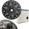 Shimano Cassette 11 Speed 11-50TCS-LG700-11 Linkglide