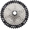Galinis žvaigždžių blokas Shimano XT CS-M8100 12-speed-10-45T