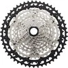 Galinis žvaigždžių blokas Shimano XT CS-M8100 12-speed-10-51T