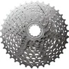 Galinis žvaigždžių blokas Shimano ALIVIO CS-HG400 9-speed-11-34T