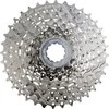 Shimano Galinis žv. blokas 9 pav. 11-28