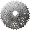 Galinis žvaigždžių blokas Shimano ALIVIO CS-HG400 9-speed-12-36T