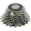 Galinis žvaigždžių blokas Shimano CS-HG50 8-greičių-12-25T