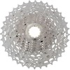 Shimano Cassette 10 Speed 11-32TCS-M771-10 Deore XT