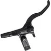 None Diskinių stabdžių rankenėlė Shimano DEORE BL-M4100 Dešinė