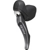 Stabdžių rankenėlė hidraulinė Shimano BL-RX810 GRX