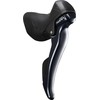 Dviračio pavarų/stabdžių rankenėlė Shimano ST-R3000 Sora 9s, dešinė