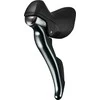 Pavarų / Stabdžių rankenėlė Shimano Tiagra ST-4700 (kairė)