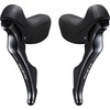 Shimano P+L 2X11RZ ST-R7000 mechaninė svirtis