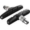 Stabdžių kaladėlės Shimano DEORE BR-M510