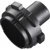 Shimano įrankis TL-8S30