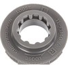 Shimano įrankis TL-PD40