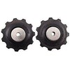 Shimano Tension &amp; Guide Pulley SetRD-M593