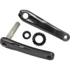 Priekiniai švaistikliai Shimano XT FC-M8100-1 175MM 1x12 greičių