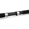 Fishing rod Shimano FX XT Spinning 2,70m 14-40g