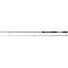Fishing rod Shimano FX XT Spinning 2,70m 14-40g