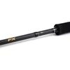 Fishing rod Shimano FX XT Spinning 2,70m 14-40g