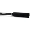 Fishing rod Shimano FX XT Spinning 2,70m 14-40g