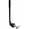Shimano ODESA CNC hidraulinis rankinis stabdys vertikalus