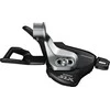 Dviračio pavarų perjungimo rankenėlė Shimano 11s SL-M7000-IR SLX, dešinė