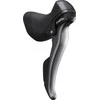 Pavarų perjungimo rankenėlė Shimano CLARIS ST-R2000 8-speed