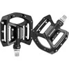 Pedalai Shimano MTB PD-GR500