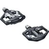 Pedalai Shimano PD-EH500 SPD + SM-SH56