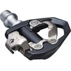 Pedalai Shimano Road/Fitness/Gravel PD-ES600 SPD + SM-SH51