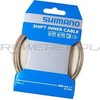 Galinių pavarų trosas Shimano RVS Tandem 1,2x3000mm