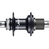 Stebulė galinė Shimano FH-M8110 Deore XT 12 x 142 mm