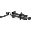 Stebulė Shimano 8/9/10/11s 135/32 FH-M8000 XT Disc Brake CL