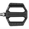 Shimano PD-EF202 Flat pedalai