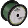 Pintas valas Power Pro 135m, 0.13mm, 8kg, žalios spalvos