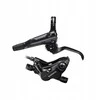 Shimano | Priekiniai diskiniai stabdžiai | MT520
