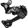 Galinis pavarų perjungėjas Shimano XT RD-M8000 11 greičių-SGS