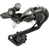 Perjungėjas galinis Shimano RD-M786 Deore XT SGS